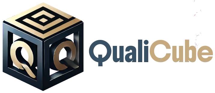 QualiCube